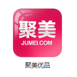 龙文机房电商托管