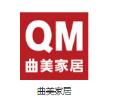 龙文机房客户家居行业